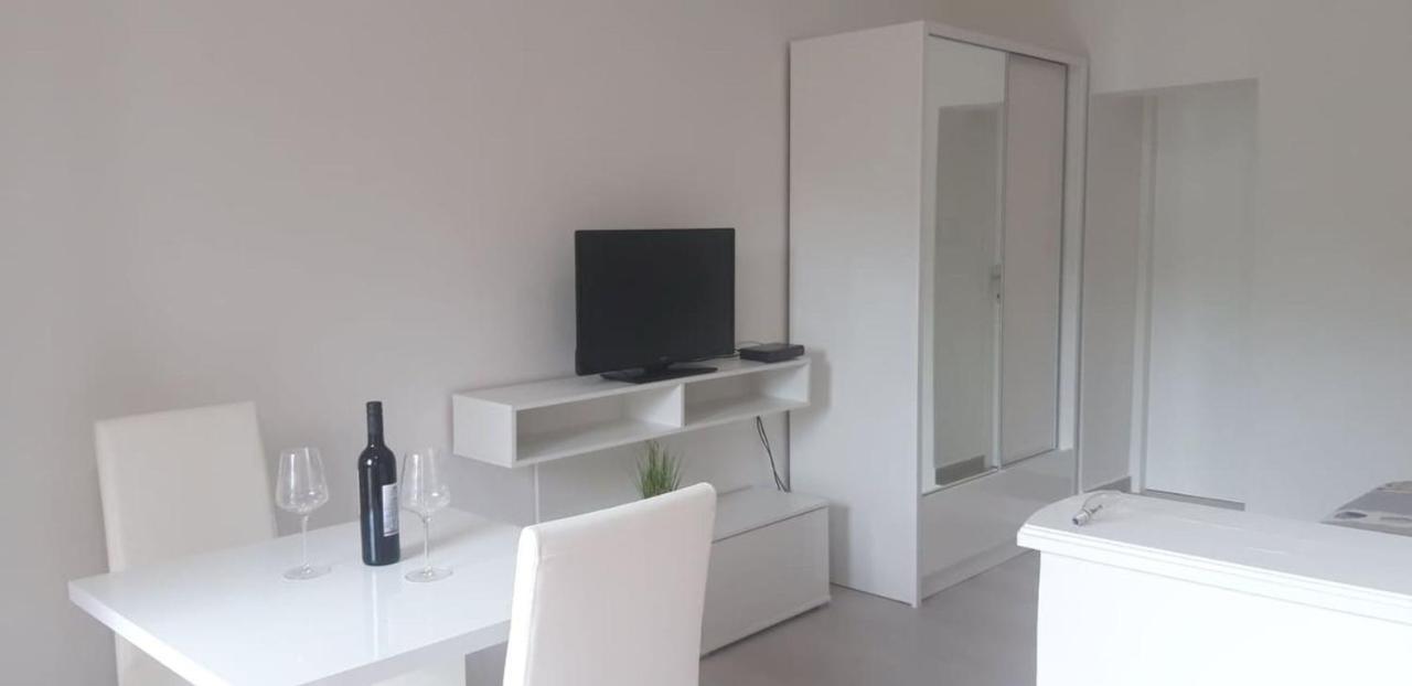 סנג' Apartments Marino חדר תמונה