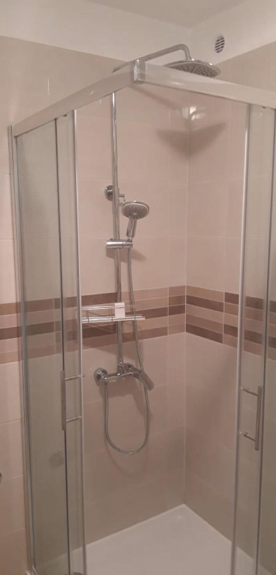 סנג' Apartments Marino חדר תמונה