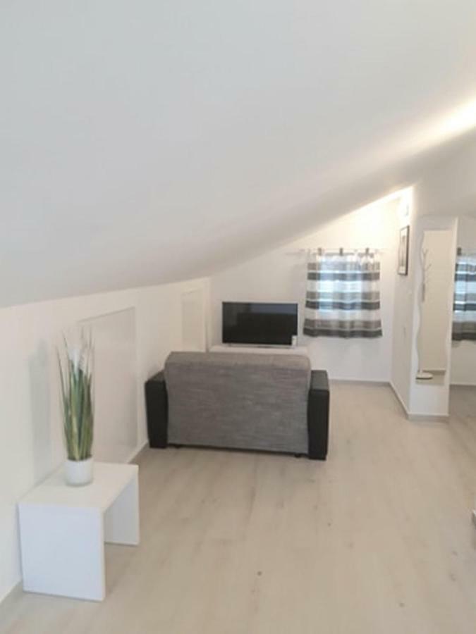 סנג' Apartments Marino מראה חיצוני תמונה