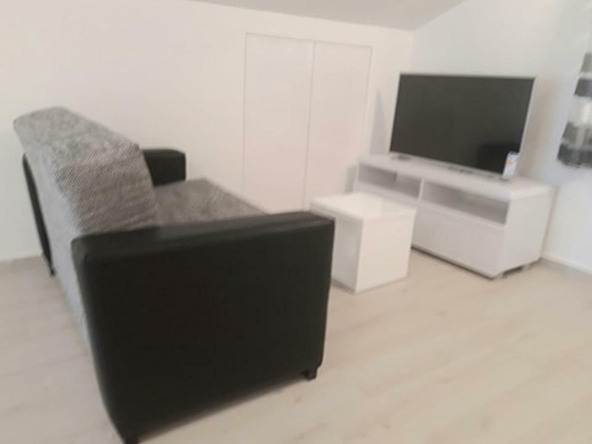 סנג' Apartments Marino מראה חיצוני תמונה